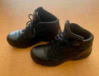 Magnum Hitec Mid Einsatzstiefel 43 Nordrhein-Westfalen - Langerwehe Vorschau