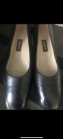 BALLY PUMPS SCHWARZ GR. 41 wie NEU Bochum - Bochum-Süd Vorschau