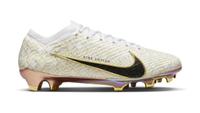 NIKE AIR ZOOM MERCURIAL VAPOR 15 Hessen - Bebra Vorschau