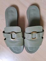 Sommerschuhe "Esprit" für Damen Rheinland-Pfalz - Ludwigshafen Vorschau