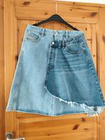 Diesel Jeansrock L Rheinland-Pfalz - Worms Vorschau
