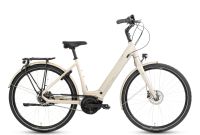 E-Bike *Grecos* Eli 2.2 *im Laden vorrätig! Findorff - Findorff-Bürgerweide Vorschau