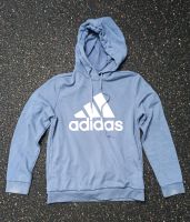 Adidas Hoodie Pullover M Niedersachsen - Weyhe Vorschau