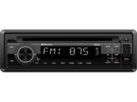 Phonocar VM022 FM/AM DAB Auto Radio Bayern - Hemau Vorschau