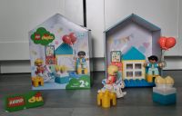 TOP Lego Duplo 10925 Hessen - Limburg Vorschau