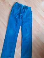 Jeans  von s.oliver in blau für Jungen Bayern - Bad Neustadt a.d. Saale Vorschau