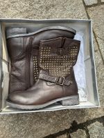 Blink stiefel neu Bayern - Lochhausen Vorschau