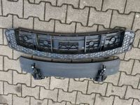 Porsche Panamera 4 / 4S 971 Spoiler Antrieb/Motor 971 827 677 Leipzig - Gohlis-Nord Vorschau