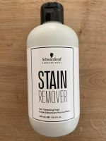 Schwarzkopf Stain Remover, 250ml Bayern - Markt Rettenbach Vorschau