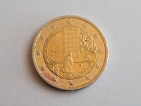 2 € Sammler Münze 50Jahre Kniefall von Warschau Bayern - Langquaid Vorschau