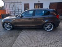 BMW 118, Steuerkette NEU, Kr. Dachau - Bergkirchen Vorschau