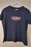 Shirt von Tommy Hilfiger in der Größe L Thüringen - Jena Vorschau