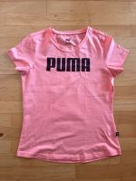 Puma Damen T- Shirt Nordrhein-Westfalen - Attendorn Vorschau