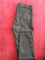 Jeans von LTB Bayern - Johanniskirchen Vorschau