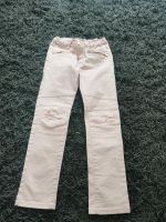 Jeans Gr 116 von H&M Nordrhein-Westfalen - Paderborn Vorschau