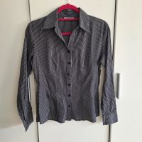 Marks & Spencer Damen Hemd / Bluse / Gr. 36 Bayern - Rosenheim Vorschau