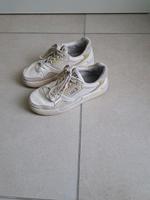 GANT Sneaker top Zustand! Bayern - Lappersdorf Vorschau