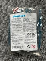 Playmobil 6466, Multiplay Figur Junge, NEU Rheinland-Pfalz - Bad Hönningen Vorschau