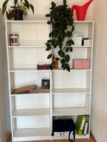 Bücherregal, von IKEA München - Sendling Vorschau