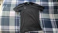 Erima T-Shirt Nordrhein-Westfalen - Espelkamp Vorschau