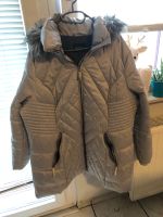 Winterjacke, Damen Nordrhein-Westfalen - Mülheim (Ruhr) Vorschau