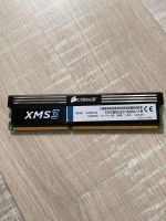 8GB DDR3 RAM Nordrhein-Westfalen - Porta Westfalica Vorschau