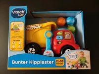 VTech Baby Kipplaster Neu Bayern - Kempten Vorschau