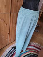 Sommerhose mint Gr.M Hessen - Erlensee Vorschau
