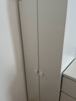 Ikea Kleiderschrank 60x51x178cm Brandenburg - Rüdersdorf Vorschau