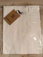 Burberry Tshirt Köln - Widdersdorf Vorschau