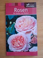 Rosen für Garten und Balkon Christiane James Rheinland-Pfalz - Flörsheim-Dalsheim Vorschau
