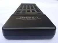Kenwood RC-P5040 Remote Control Unit Fernbedienung Rheinland-Pfalz - Offenbach Vorschau