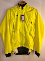 Specialized DEFLECT H2O ROAD Jacke - Gr. S - Regenjacke Rheinland-Pfalz - Bad Marienberg Vorschau