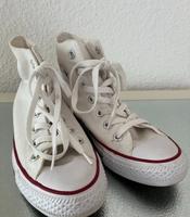 CONVERSE Sneaker 'CHUCK TAYLOR ALL STAR CLASSIC Nordrhein-Westfalen - Leverkusen Vorschau