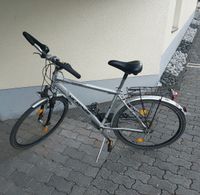 Herren Fahrrad Rheinland-Pfalz - Dreisbach Vorschau