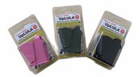 UpLULA 9mm bis 45ACP Magazinladehilfe schwarz, grün, rosa, orange Hessen - Heusenstamm Vorschau