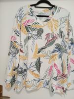 Cecil  leichter Pulli Gr. XL  Neu ungetragen Hessen - Brachttal Vorschau
