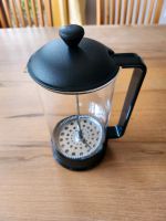 Kaffeekanne Bodum  French Press Niedersachsen - Seevetal Vorschau