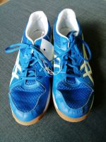 Aasics Sportschuhe Gr. 40,5 Rheinland-Pfalz - Rhaunen Vorschau