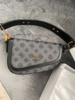 Guess Tasche Hessen - Bad Wildungen Vorschau