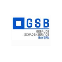 Wir stellen: ein Maler (m/w/d) -RGB Bayern - Mintraching Vorschau