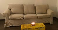 1 Sofa/Couch IKEA 30€ von sehr guter Qualität Nürnberg (Mittelfr) - Mitte Vorschau