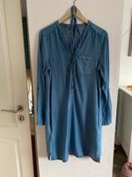 Jeanskkeid Nordrhein-Westfalen - Schwelm Vorschau