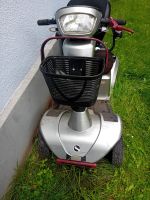 Elektro Roller für Behinderte-Kranke Menchen Nordrhein-Westfalen - Herne Vorschau