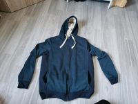 Sweatjacke Warm  Herren L Bayern - Wiesent Vorschau