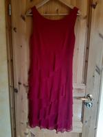 Kleid  Gr. 38 Schleswig-Holstein - Bokel bei Rendsburg Vorschau