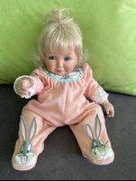 1998 Ashton Drake Porcelain Doll Some Bunny Loves You Looney Tun Schleswig-Holstein - Barsbüttel Vorschau