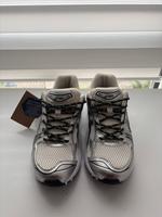Asics Gel Kayano 14 Nordrhein-Westfalen - Troisdorf Vorschau
