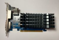 NVIDIA GeForce G210 Grafikkarte mit 1 GB GDDR3 Speicher Rheinland-Pfalz - Boppard Vorschau