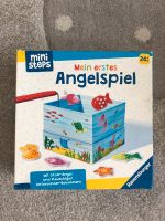 Ravensburger Angelspiel München - Berg-am-Laim Vorschau